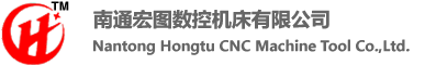 中華龍都網